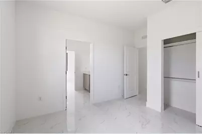 1253 Argosy Rd, Labelle, FL 33935 - Photo 18