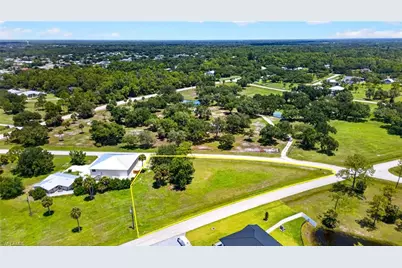 Corner School Ln and Wood St, Fort Myers, FL 33905 - Photo 4