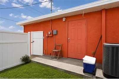 507 Diplomat Pkwy E, Cape Coral, FL 33909 - Photo 28
