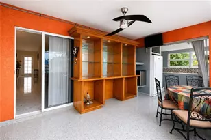 507 Diplomat Pkwy E, Cape Coral, FL 33909 - Photo 34
