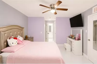 507 Diplomat Pkwy E, Cape Coral, FL 33909 - Photo 22
