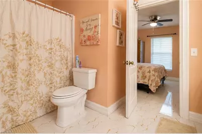 507 Diplomat Pkwy E, Cape Coral, FL 33909 - Photo 16