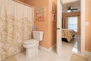 507 Diplomat Pkwy E, Cape Coral, FL 33909 - Photo 16