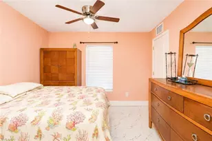 507 Diplomat Pkwy E, Cape Coral, FL 33909 - Photo 18