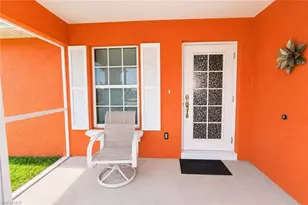 507 Diplomat Pkwy E, Cape Coral, FL 33909 - Photo 2
