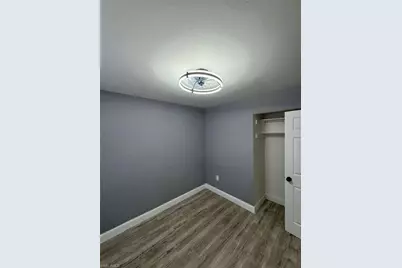 2839/2841 Evans Ave, Fort Myers, FL 33901 - Photo 20