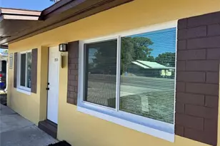2839/2841 Evans Ave, Fort Myers, FL 33901 - Photo 2