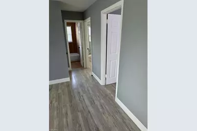 2839/2841 Evans Ave, Fort Myers, FL 33901 - Photo 14