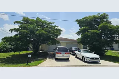 3003 Gilbert Ave S, Lehigh Acres, FL 33973 - Photo 20
