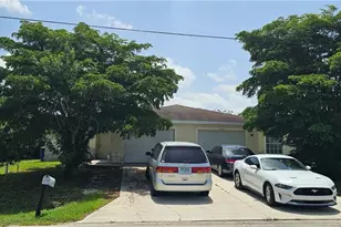 3003 Gilbert Ave S, Lehigh Acres, FL 33973 - Photo 20