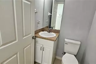 3003 Gilbert Ave S, Lehigh Acres, FL 33973 - Photo 14