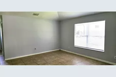 3003 Gilbert Ave S, Lehigh Acres, FL 33973 - Photo 8