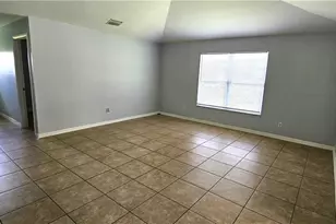3003 Gilbert Ave S, Lehigh Acres, FL 33973 - Photo 6