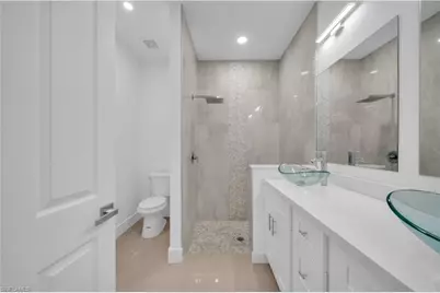 1605 E 6th St, Lehigh Acres, FL 33972 - Photo 20