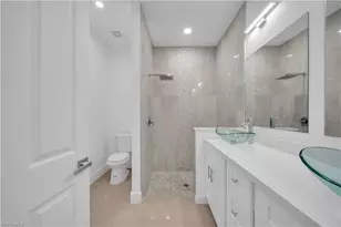 1605 E 6th St, Lehigh Acres, FL 33972 - Photo 20