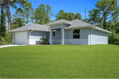 1605 E 6th St, Lehigh Acres, FL 33972 - Photo 6