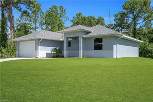 1605 E 6th St, Lehigh Acres, FL 33972 - Photo 6