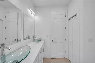 1605 E 6th St, Lehigh Acres, FL 33972 - Photo 22