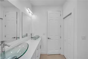 1605 E 6th St, Lehigh Acres, FL 33972 - Photo 22