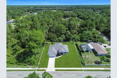 1605 E 6th St, Lehigh Acres, FL 33972 - Photo 32