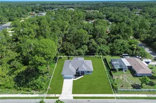 1605 E 6th St, Lehigh Acres, FL 33972 - Photo 32