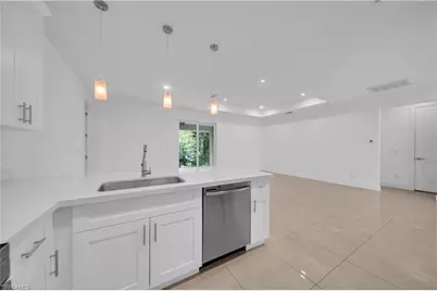 1605 E 6th St, Lehigh Acres, FL 33972 - Photo 16