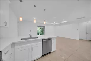 1605 E 6th St, Lehigh Acres, FL 33972 - Photo 16
