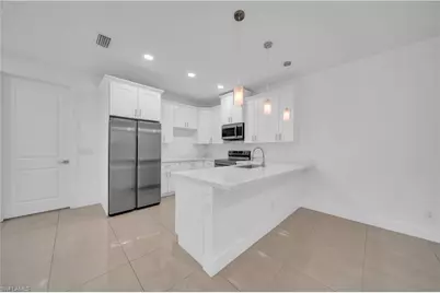1605 E 6th St, Lehigh Acres, FL 33972 - Photo 10