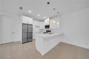 1605 E 6th St, Lehigh Acres, FL 33972 - Photo 10