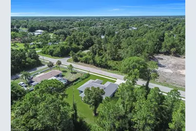 1605 E 6th St, Lehigh Acres, FL 33972 - Photo 34