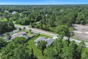 1605 E 6th St, Lehigh Acres, FL 33972 - Photo 34