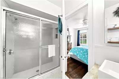 2122 Katherine St, Fort Myers, FL 33901 - Photo 18