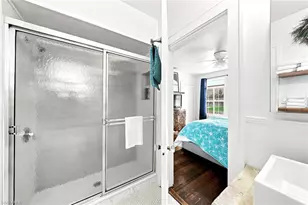 2122 Katherine St, Fort Myers, FL 33901 - Photo 18