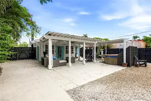 2122 Katherine St, Fort Myers, FL 33901 - Photo 26