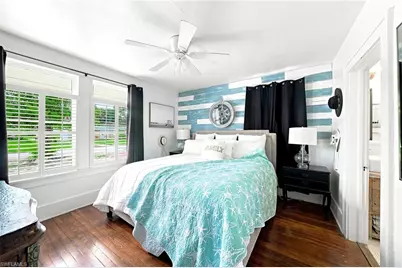 2122 Katherine St, Fort Myers, FL 33901 - Photo 16