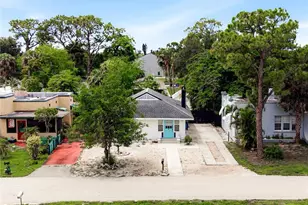 2122 Katherine St, Fort Myers, FL 33901 - Photo 32