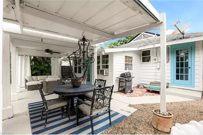 2122 Katherine St, Fort Myers, FL 33901 - Photo 24