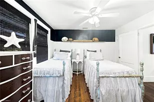 2122 Katherine St, Fort Myers, FL 33901 - Photo 20