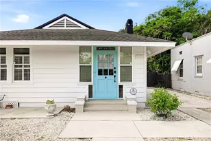2122 Katherine St, Fort Myers, FL 33901 - Photo 2