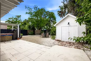 2122 Katherine St, Fort Myers, FL 33901 - Photo 12