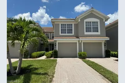 11011 Mill Creek Way #1306, Fort Myers, FL 33913 - Photo 1