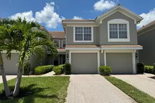 11011 Mill Creek Way, Fort Myers, FL 33913 - Photo 1