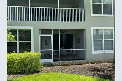 11011 Mill Creek Way #1306, Fort Myers, FL 33913 - Photo 22