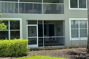 11011 Mill Creek Way, Fort Myers, FL 33913 - Photo 22