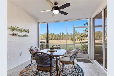 11011 Mill Creek Way #1306, Fort Myers, FL 33913 - Photo 20