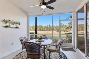 11011 Mill Creek Way, Fort Myers, FL 33913 - Photo 20