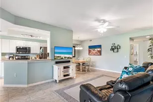 11011 Mill Creek Way, Fort Myers, FL 33913 - Photo 6