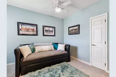 11011 Mill Creek Way #1306, Fort Myers, FL 33913 - Photo 12