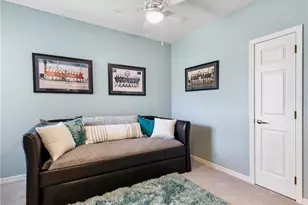 11011 Mill Creek Way, Fort Myers, FL 33913 - Photo 12