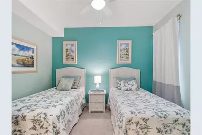 11011 Mill Creek Way #1306, Fort Myers, FL 33913 - Photo 18